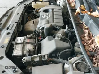 ✅ 2010 Toyota RAV4 Limited • VIN: 2T3DF4DV6AW070189 • Lot: 40824725. Listed on IAAI with 92,294 mi. Free auction sales archive from the USA and detailed vehicle history report at DreamBid. Image 20.