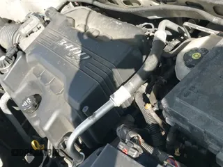 ✅ 2009 Chevrolet Equinox LS • VIN: 2CNDL23F496220312 • Лот: 41866536. Опубликован ранее на IAAI с пробегом 213 483 миль. Бесплатный доступ к архиву аукционных продаж из США и подробный отчёт об истории автомобиля на DreamBid. Изображение 12.