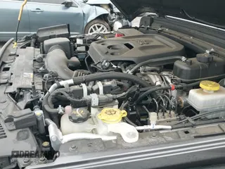 ✅ 2021 Jeep Wrangler Unlimited Sport S • VIN: 1C4HJXDN5MW549839 • Lot: 42345979. Wystawiony na IAAI z przebiegiem 43 634 mil. Bezpłatny archiwum sprzedaży aukcyjnych z USA i szczegółowy raport historii pojazdu na DreamBid. Zdjęcie 19.