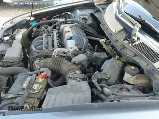 ✅ 2008 Honda Accord LX • VIN: JHMCP263X8C027785 • Lot: 42745368. Wystawiony na IAAI z przebiegiem 159 407 mil. Bezpłatny archiwum sprzedaży aukcyjnych z USA i szczegółowy raport historii pojazdu na DreamBid. Zdjęcie 19.