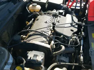 ✅ 2001 Oldsmobile Alero GL1 • VIN: 1G3NL52T91C259927 • Лот: 43581974. Опубликован ранее на IAAI с пробегом 171 281 миль. Бесплатный доступ к архиву аукционных продаж из США и подробный отчёт об истории автомобиля на DreamBid. Изображение 12.