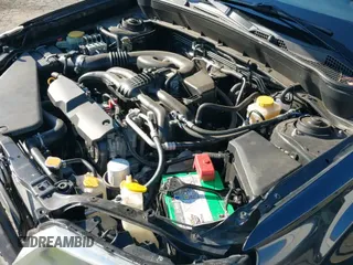 ✅ 2013 Subaru Forester X • VIN: JF2SHABC5DH407058 • Lot: 43300808. Listed on IAAI with 103,736 mi. Free auction sales archive from the USA and detailed vehicle history report at DreamBid. Image 20.