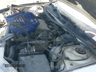 ✅ 1998 Pontiac Grand Prix • VIN: 1G2WJ52M3WF281886 • Lot: 41767391. Wystawiony na IAAI z przebiegiem 181 091 mil. Bezpłatny archiwum sprzedaży aukcyjnych z USA i szczegółowy raport historii pojazdu na DreamBid. Zdjęcie 13.