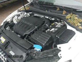 ✅ 2020 Audi A3 Premium Plus • VIN: WAUCUGFF3LA098989 • Lot: 42431436. Wystawiony na IAAI z przebiegiem 47 791 mil. Bezpłatny archiwum sprzedaży aukcyjnych z USA i szczegółowy raport historii pojazdu na DreamBid. Zdjęcie 21.