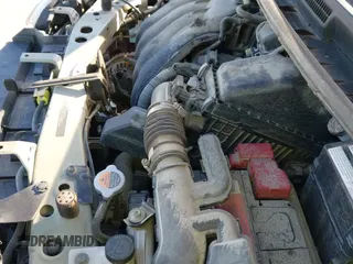 ✅ 2016 Nissan Note S • VIN: 3N1CE2CP8GL388548 • Lot: 43397953. Wystawiony na IAAI z przebiegiem 139 868 mil. Bezpłatny archiwum sprzedaży aukcyjnych z USA i szczegółowy raport historii pojazdu na DreamBid. Zdjęcie 14.