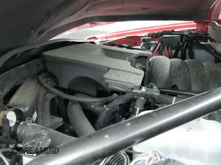 ✅ 2015 Chevrolet Silverado 1500 LTZ • VIN: 3GCUKSEC2FG239631 • Lot: 43648696. Wystawiony na IAAI z przebiegiem 112 566 mil. Bezpłatny archiwum sprzedaży aukcyjnych z USA i szczegółowy raport historii pojazdu na DreamBid. Zdjęcie 20.