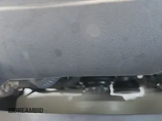 ✅ 2019 Toyota Tundra SR5 • VIN: 5TFEM5F10KX134783 • Lot: 61685825. Listed on Copart with 79,466 mi. Free auction sales archive from the USA and detailed vehicle history report at DreamBid. Image 13.