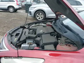 ✅ 2014 Nissan Altima S • VIN: 1N4AL3AP4EC102714 • Лот: 41631858. Опубликован ранее на IAAI с пробегом 141 093 миль. Бесплатный доступ к архиву аукционных продаж из США и подробный отчёт об истории автомобиля на DreamBid. Изображение 13.