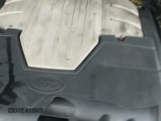 ✅ 2007 Land Rover Range Rover SC • VIN: SALMF13467A245144 • Lot: 41577788. Listed on IAAI with 238,018 mi. Free auction sales archive from the USA and detailed vehicle history report at DreamBid. Image 13.