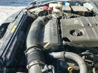 2020 Nissan Frontier SV with VIN 1N6ED0EB2LN713376, listed as a IAAI auction lot 42656971 with 57,916 mi miles and . Bid and sale history available at DreamBid. Image 19.