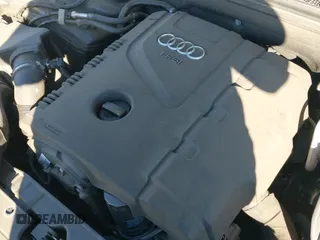 ✅ 2014 Audi A5 Premium • VIN: WAUGFAFR3EA055713 • Lot: 41231540. Wystawiony na IAAI z przebiegiem 63 323 mil. Bezpłatny archiwum sprzedaży aukcyjnych z USA i szczegółowy raport historii pojazdu na DreamBid. Zdjęcie 20.