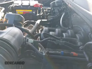 ✅ 2017 Ford F-150 XLT • VIN: 1FTFW1EF1HFA04207 • Lot: 43505990. Wystawiony na IAAI z przebiegiem 92 473 mil. Bezpłatny archiwum sprzedaży aukcyjnych z USA i szczegółowy raport historii pojazdu na DreamBid. Zdjęcie 19.