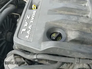 ✅ 2014 Dodge Avenger SE • VIN: 1C3CDZAB3EN233665 • Lot: 41390785. Wystawiony na IAAI z przebiegiem 128 193 mil. Bezpłatny archiwum sprzedaży aukcyjnych z USA i szczegółowy raport historii pojazdu na DreamBid. Zdjęcie 12.