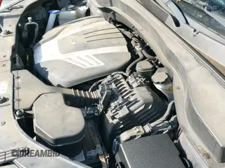 ✅ 2015 Kia Sorento LX • VIN: 5XYKT4A74FG608397 • Lot: 43076967. Wystawiony na IAAI z przebiegiem 149 188 mil. Bezpłatny archiwum sprzedaży aukcyjnych z USA i szczegółowy raport historii pojazdu na DreamBid. Zdjęcie 13.