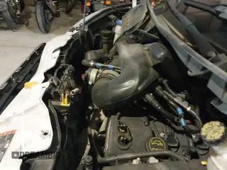 ✅ 2016 Ford Transit Cargo • VIN: 1FTYR1CM8GKA27958 • Lot: 40308535. Listed on IAAI with 106,352 mi. Free auction sales archive from the USA and detailed vehicle history report at DreamBid. Image 24.