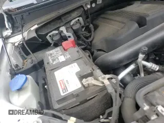 ✅ 2020 Ford Expedition Max Limited • VIN: 1FMJK2AT0LEA63475 • Лот: 82030475. Опубликован ранее на Copart с пробегом 80 272 миль. Бесплатный доступ к архиву аукционных продаж из США и подробный отчёт об истории автомобиля на DreamBid. Изображение 14.