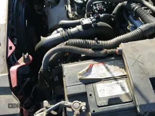 ✅ 2014 Chevrolet Cruze 1LT • VIN: 1G1PC5SB8E7306629 • Lot: 43700578. Wystawiony na IAAI z przebiegiem 165 542 mil. Bezpłatny archiwum sprzedaży aukcyjnych z USA i szczegółowy raport historii pojazdu na DreamBid. Zdjęcie 12.