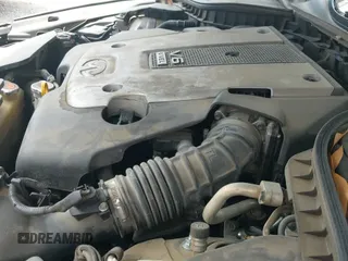 ✅ 2014 Infiniti Q50 Premium • VIN: JN1BV7APXEM679745 • Lot: 43036961. Listed on IAAI with 209,721 mi. Free auction sales archive from the USA and detailed vehicle history report at DreamBid. Image 13.