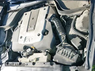 ✅ 2011 Infiniti G37 Journey • VIN: JN1CV6AP6BM503804 • Лот: 41995855. Опубликован ранее на IAAI с пробегом 237 751 миль. Бесплатный доступ к архиву аукционных продаж из США и подробный отчёт об истории автомобиля на DreamBid. Изображение 20.