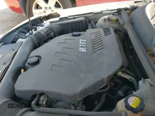 2007 Chevrolet Malibu Maxx LT с VIN 1G1ZT68N87F221427, выставлен на аукционе IAAI как лот 43195015 с пробегом 204 734 миль миль и . История ставок и продаж доступна на DreamBid. Изображение 13.