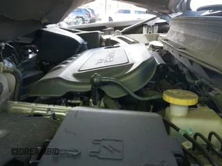 ✅ 2020 Jeep Cherokee Latitude Plus • VIN: 1C4PJLLB0LD500716 • Лот: 41409010. Опубликован ранее на IAAI с пробегом 97 848 миль. Бесплатный доступ к архиву аукционных продаж из США и подробный отчёт об истории автомобиля на DreamBid. Изображение 19.