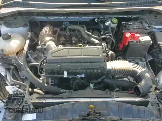 ✅ 2023 Ford Escape Active • VIN: 1FMCU0GN1PUA12188 • Lot: 43328545. Wystawiony na Copart z przebiegiem 34 948 mil. Bezpłatny archiwum sprzedaży aukcyjnych z USA i szczegółowy raport historii pojazdu na DreamBid. Zdjęcie 15.