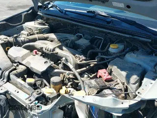 ✅ 2015 Subaru Crosstrek Limited • VIN: JF2GPAMC4FH277668 • Лот: 43142105. Опубликован ранее на IAAI с пробегом 94 093 миль. Бесплатный доступ к архиву аукционных продаж из США и подробный отчёт об истории автомобиля на DreamBid. Изображение 20.