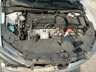 ✅ 2019 Acura ILX Premium • VIN: 19UDE2F71KA008531 • Lot: 71640385. Wystawiony na Copart z przebiegiem 54 927 mil. Bezpłatny archiwum sprzedaży aukcyjnych z USA i szczegółowy raport historii pojazdu na DreamBid. Zdjęcie 15.