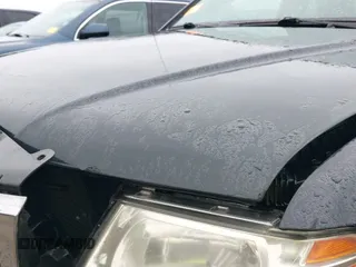 ✅ 2010 Nissan Frontier SE • VIN: 1N6AD0CW2AC415374 • Lot: 42321089. Listed on IAAI with 114,385 mi. Free auction sales archive from the USA and detailed vehicle history report at DreamBid. Image 19.