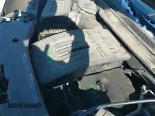 ✅ 2017 GMC Terrain SLT • VIN: 2GKFLUEK1H6327789 • Лот: 41448555. Опубликован ранее на IAAI с пробегом 122 861 миль. Бесплатный доступ к архиву аукционных продаж из США и подробный отчёт об истории автомобиля на DreamBid. Изображение 20.