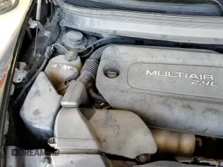 ✅ 2018 Jeep Cherokee Latitude Plus • VIN: 1C4PJMLB6JD514607 • Lot: 85325655. Listed on Copart with 78,700 mi. Free auction sales archive from the USA and detailed vehicle history report at DreamBid. Image 17.