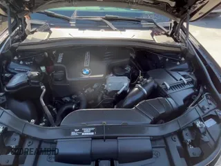 ✅ 2014 BMW X1 sDrive28i • VIN: WBAVM1C59EVW54283 • Лот: 90140735. Опубликован ранее на Copart с пробегом 143 492 миль. Бесплатный доступ к архиву аукционных продаж из США и подробный отчёт об истории автомобиля на DreamBid. Изображение 11.