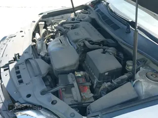 2016 Toyota Camry SE z VIN 4T1BF1FK9GU183886, wystawiony jako IAAI lot #42848504 z przebiegiem 158 322 mil mil oraz . Historia ofert i sprzedaży dostępna na DreamBid. Obrazek 19.