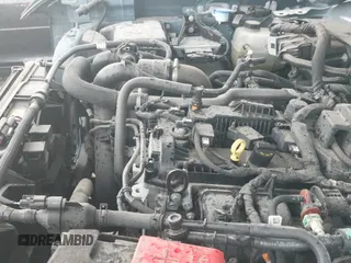 ✅ 2022 Ford Bronco • VIN: 1FMDE5BH1NLB25626 • Lot: 41936732. Wystawiony na IAAI z przebiegiem 50 963 mil. Bezpłatny archiwum sprzedaży aukcyjnych z USA i szczegółowy raport historii pojazdu na DreamBid. Zdjęcie 20.