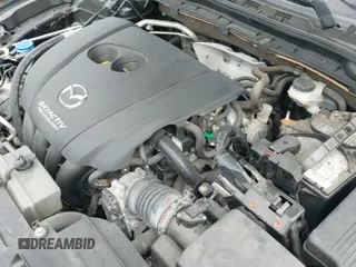 ✅ 2015 Mazda 6 i Sport • VIN: JM1GJ1U55F1187455 • Лот: 42765017. Опубликован ранее на IAAI с пробегом 46 529 миль. Бесплатный доступ к архиву аукционных продаж из США и подробный отчёт об истории автомобиля на DreamBid. Изображение 21.