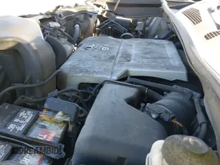 ✅ 2010 Toyota Highlander SE • VIN: 5TDJK3EH9AS024195 • Lot: 42662441. Listed on IAAI with 149,103 mi. Free auction sales archive from the USA and detailed vehicle history report at DreamBid. Image 18.