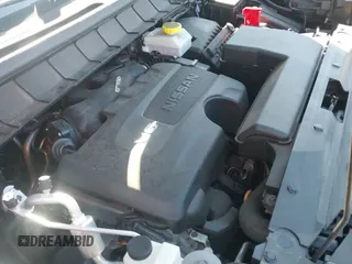 ✅ 2023 Nissan Pathfinder SL • VIN: 5N1DR3CC0PC227384 • Лот: 43370348. Опубликован ранее на IAAI с пробегом 56 963 миль. Бесплатный доступ к архиву аукционных продаж из США и подробный отчёт об истории автомобиля на DreamBid. Изображение 20.