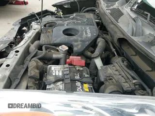 ✅ 2013 Nissan Juke SL • VIN: JN8AF5MR0DT218991 • Lot: 43086363. Listed on IAAI with 96,235 mi. Free auction sales archive from the USA and detailed vehicle history report at DreamBid. Image 20.