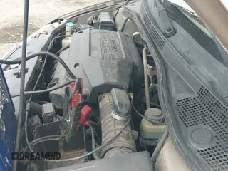 ✅ 2003 Honda Odyssey EX-L • VIN: 5FNRL18073B157684 • Lot: 42926955. Wystawiony na IAAI z przebiegiem 71 649 mil. Bezpłatny archiwum sprzedaży aukcyjnych z USA i szczegółowy raport historii pojazdu na DreamBid. Zdjęcie 19.