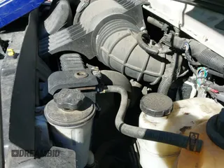 ✅ 2014 Ford Econoline Cargo Commercial • VIN: 1FTNE2EL2EDA34852 • Lot: 43391829. Wystawiony na IAAI z przebiegiem 148 163 mil. Bezpłatny archiwum sprzedaży aukcyjnych z USA i szczegółowy raport historii pojazdu na DreamBid. Zdjęcie 21.