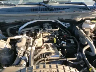 ✅ 2022 Ford Ranger XL • VIN: 1FTER4FH6NLD17786 • Lot: 89448125. Listed on Copart with 51,088 mi. Free auction sales archive from the USA and detailed vehicle history report at DreamBid. Image 13.