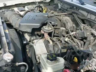 ✅ 2001 Ford Ranger XL Fleet • VIN: 1FTZR15E81PA46160 • Lot: 43182261. Wystawiony na IAAI z przebiegiem 234 210 mil. Bezpłatny archiwum sprzedaży aukcyjnych z USA i szczegółowy raport historii pojazdu na DreamBid. Zdjęcie 12.