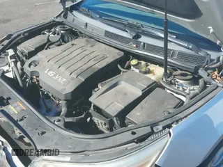 ✅ 2010 Buick LaCrosse CXS • VIN: 1G4GE5GV9AF303075 • Lot: 43384546. Wystawiony na IAAI z przebiegiem 171 663 mil. Bezpłatny archiwum sprzedaży aukcyjnych z USA i szczegółowy raport historii pojazdu na DreamBid. Zdjęcie 20.