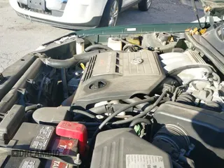 ✅ 2001 Toyota Avalon XLS • VIN: 4T1BF28BX1U126252 • Лот: 43724339. Опубликован ранее на IAAI с пробегом 129 277 миль. Бесплатный доступ к архиву аукционных продаж из США и подробный отчёт об истории автомобиля на DreamBid. Изображение 12.