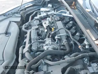 2023 Toyota Prius LE with VIN JTDACAAUXP3009767, listed as a IAAI auction lot 43528989 with 91,501 mi miles and . Bid and sale history available at DreamBid. Image 18.