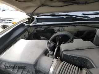 ✅ 2017 Toyota Tacoma TRD Off Road • VIN: 3TMDZ5BN1HM033868 • Lot: 86270935. Listed on Copart with 98,999 mi. Free auction sales archive from the USA and detailed vehicle history report at DreamBid. Image 13.