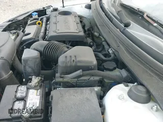 ✅ 2011 Kia Forte LX • VIN: KNAFT4A25B5888000 • Lot: 42270565. Listed on IAAI with 199,054 mi. Free auction sales archive from the USA and detailed vehicle history report at DreamBid. Image 13.