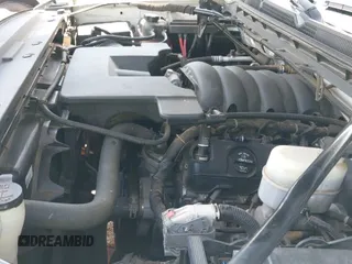 ✅ 2016 GMC Sierra 1500 SLT • VIN: 3GTU2NEC3GG323184 • Lot: 43138901. Listed on IAAI with 122,488 mi. Free auction sales archive from the USA and detailed vehicle history report at DreamBid. Image 23.