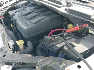 ✅ 2009 Chrysler Town & Country Limited • VIN: 2A8HR64X99R677255 • Lot: 42673700. Wystawiony na IAAI z przebiegiem 171 021 mil. Bezpłatny archiwum sprzedaży aukcyjnych z USA i szczegółowy raport historii pojazdu na DreamBid. Zdjęcie 12.