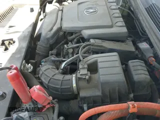 ✅ 2013 Acura ILX Hybrid Technology • VIN: 19VDE3F72DE301979 • Лот: 41992910. Опубликован ранее на IAAI с пробегом 152 785 миль. Бесплатный доступ к архиву аукционных продаж из США и подробный отчёт об истории автомобиля на DreamBid. Изображение 18.